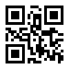 isna.ir/xdTNQb