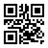 isna.ir/xdVFCW