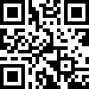 https://isna.ir/xdPfFx