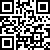 https://isna.ir/xdFxjm