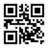 isna.ir/xdGbVs