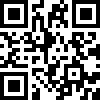 https://isna.ir/xdX9f9