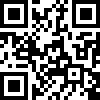 https://isna.ir/xd3ypT