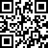 https://isna.ir/xd48DH