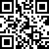 https://isna.ir/xdXfBN