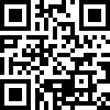 https://isna.ir/xdF2wr