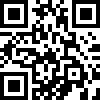 https://isna.ir/xjhqr
