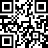 https://isna.ir/xdPR57