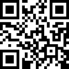 https://isna.ir/x9snYs