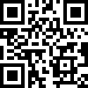 https://isna.ir/x6cQB