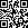 https://isna.ir/xdFCK9