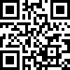 https://isna.ir/xcZ3Xw
