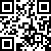https://isna.ir/xdDPmh