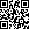 https://isna.ir/xdRQxp