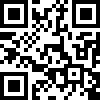 https://isna.ir/xdW59J