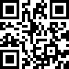 https://isna.ir/xdJfGf