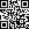 https://isna.ir/xdW5tR