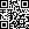 https://isna.ir/xd5kKm