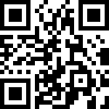 https://isna.ir/xdDrBj
