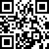 https://isna.ir/xdTJqR