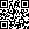 https://isna.ir/xdH7QY