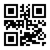isna.ir/xdVwtL