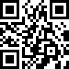 https://isna.ir/xdX7tS