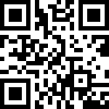 https://isna.ir/xdQ7rM