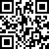 https://isna.ir/xdVpDd