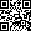 https://isna.ir/x9QMdD