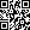 https://isna.ir/xdDPDr