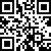 https://isna.ir/xd2Jqx