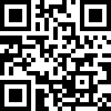 https://isna.ir/xdGqs3