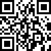 https://isna.ir/xdWgxc