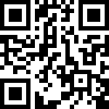 https://isna.ir/x7K9C