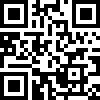 https://isna.ir/xdTqt2