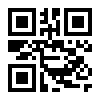 isna.ir/xcZmd5