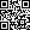 https://isna.ir/xdKyCM