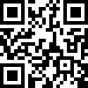 https://isna.ir/xdLJ2v