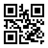 isna.ir/xd2SGj