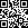 https://isna.ir/xdTw6X