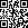 https://isna.ir/xd3FB6