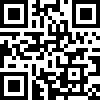 https://isna.ir/x7vT2z