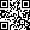 https://isna.ir/xdKvWn