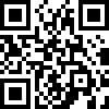 https://isna.ir/xdP8Bz