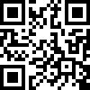 https://isna.ir/xcZ2V9