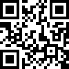 https://isna.ir/xdLfsx