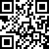https://isna.ir/xdPw4R
