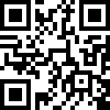 https://isna.ir/xdQnFZ