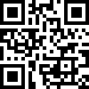 https://isna.ir/xdPF63